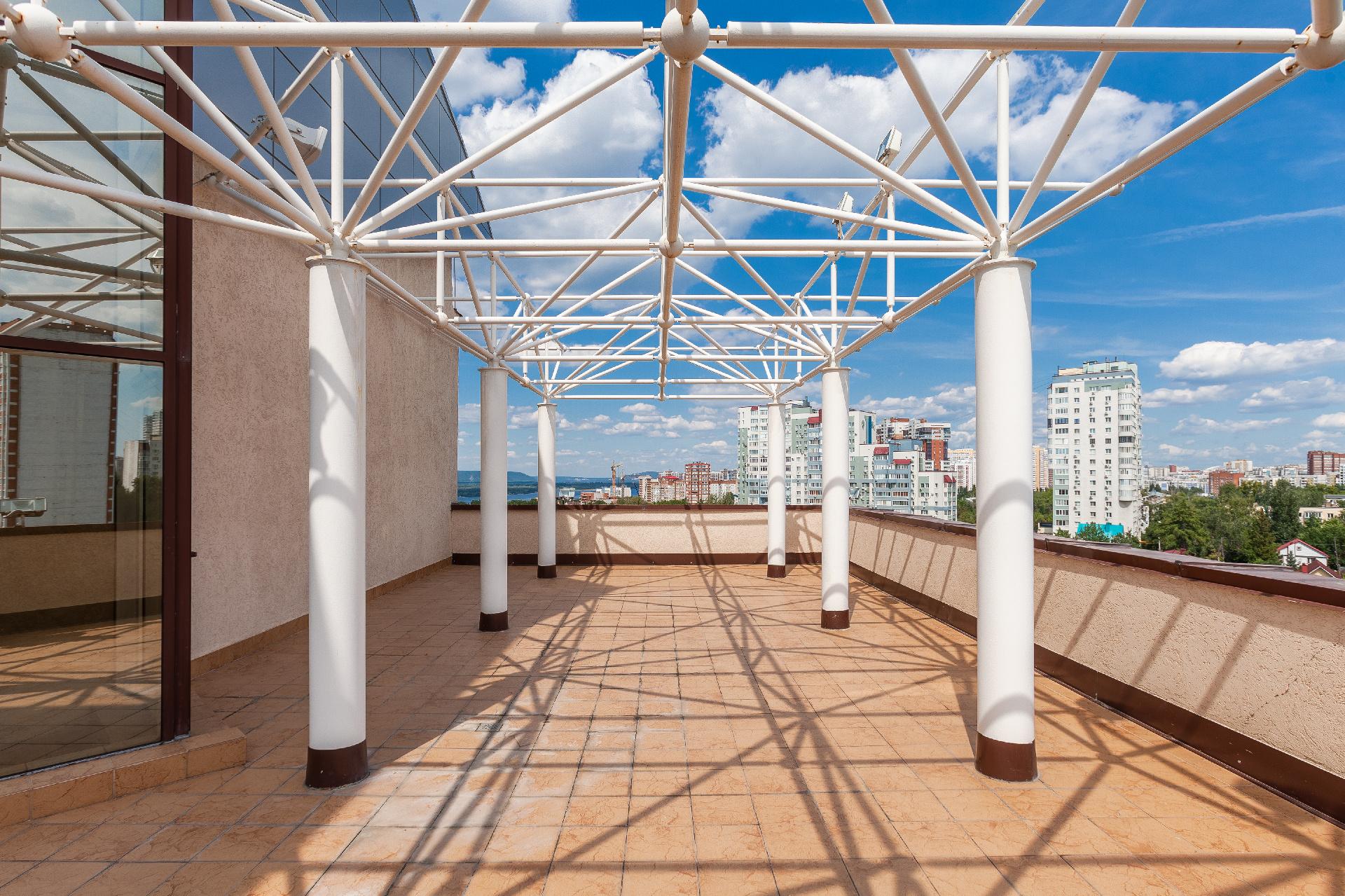 Фото Реальянс