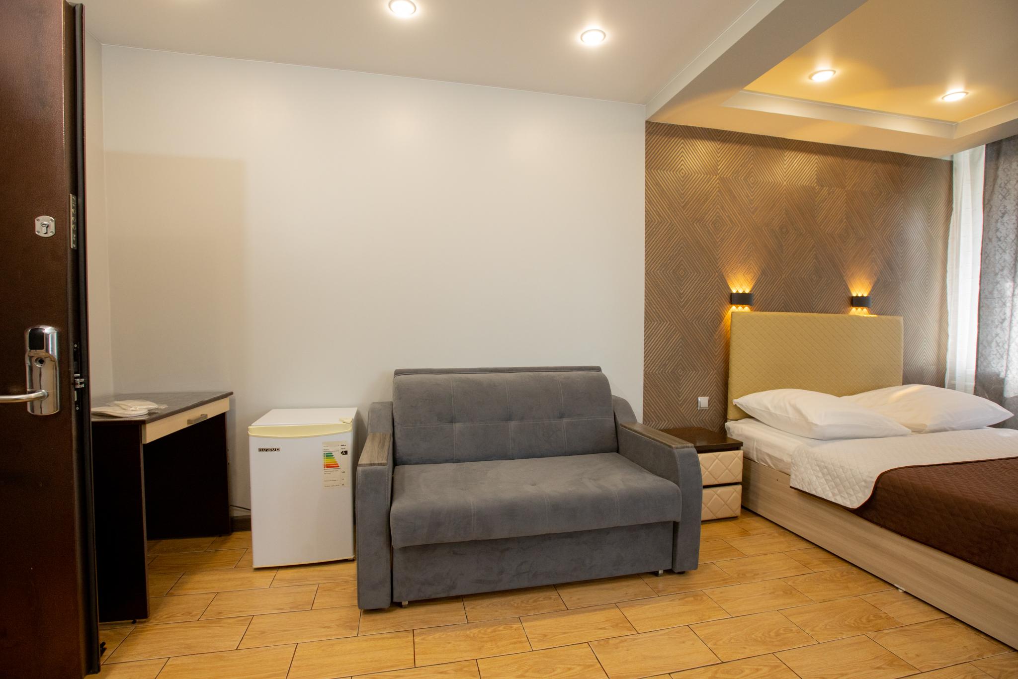 Фото Флагман