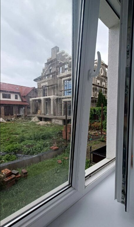 Фото Villa Plantage