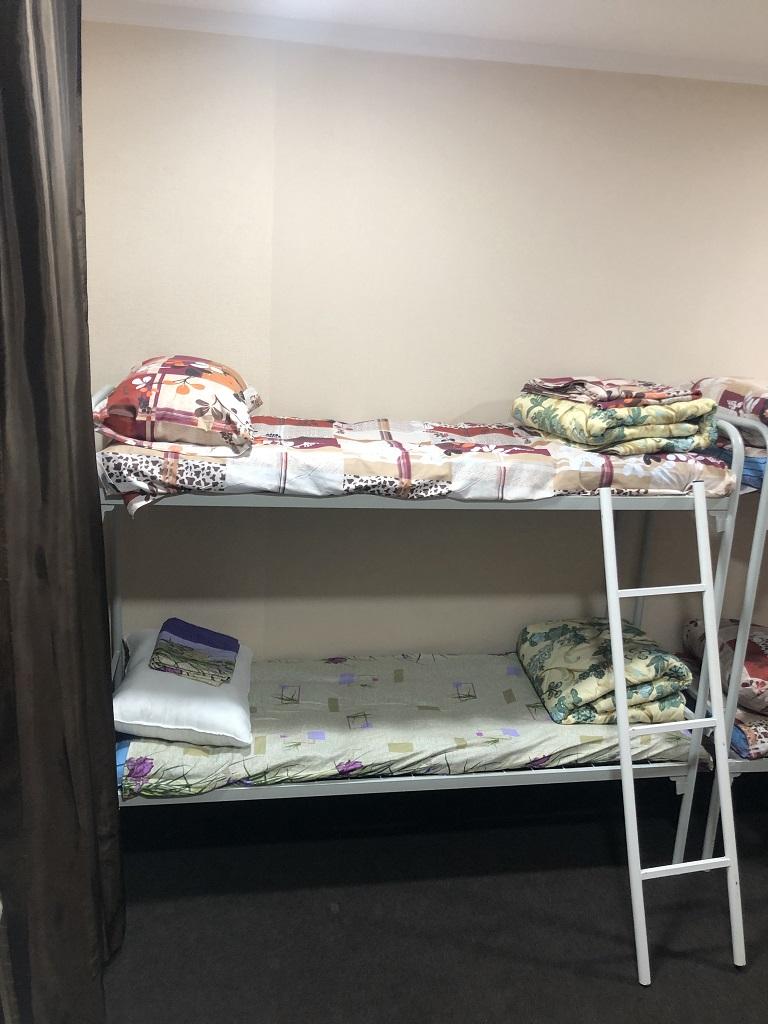 Фото Улей на Бутлерова