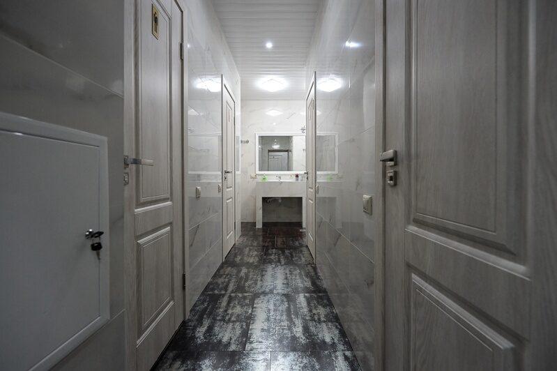 Фото Kamchatka Sweet Home