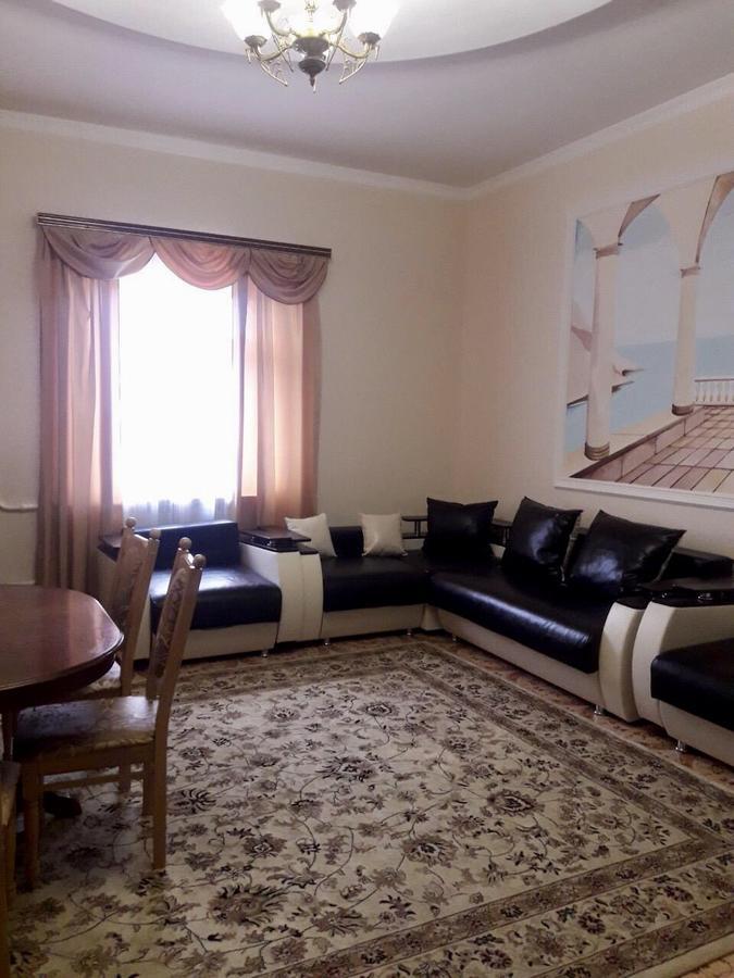 Фото Сюрприз