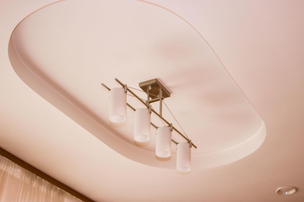 Фото Робинзон