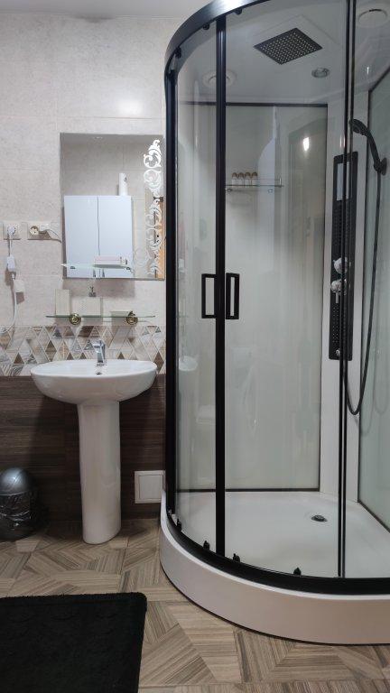 Фото Бухта Спасения