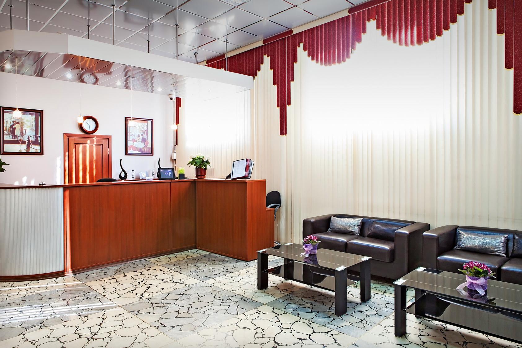 Фото Электрон