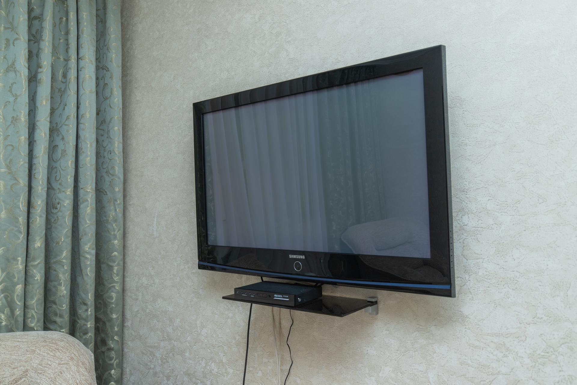 Фото Гостиница 777