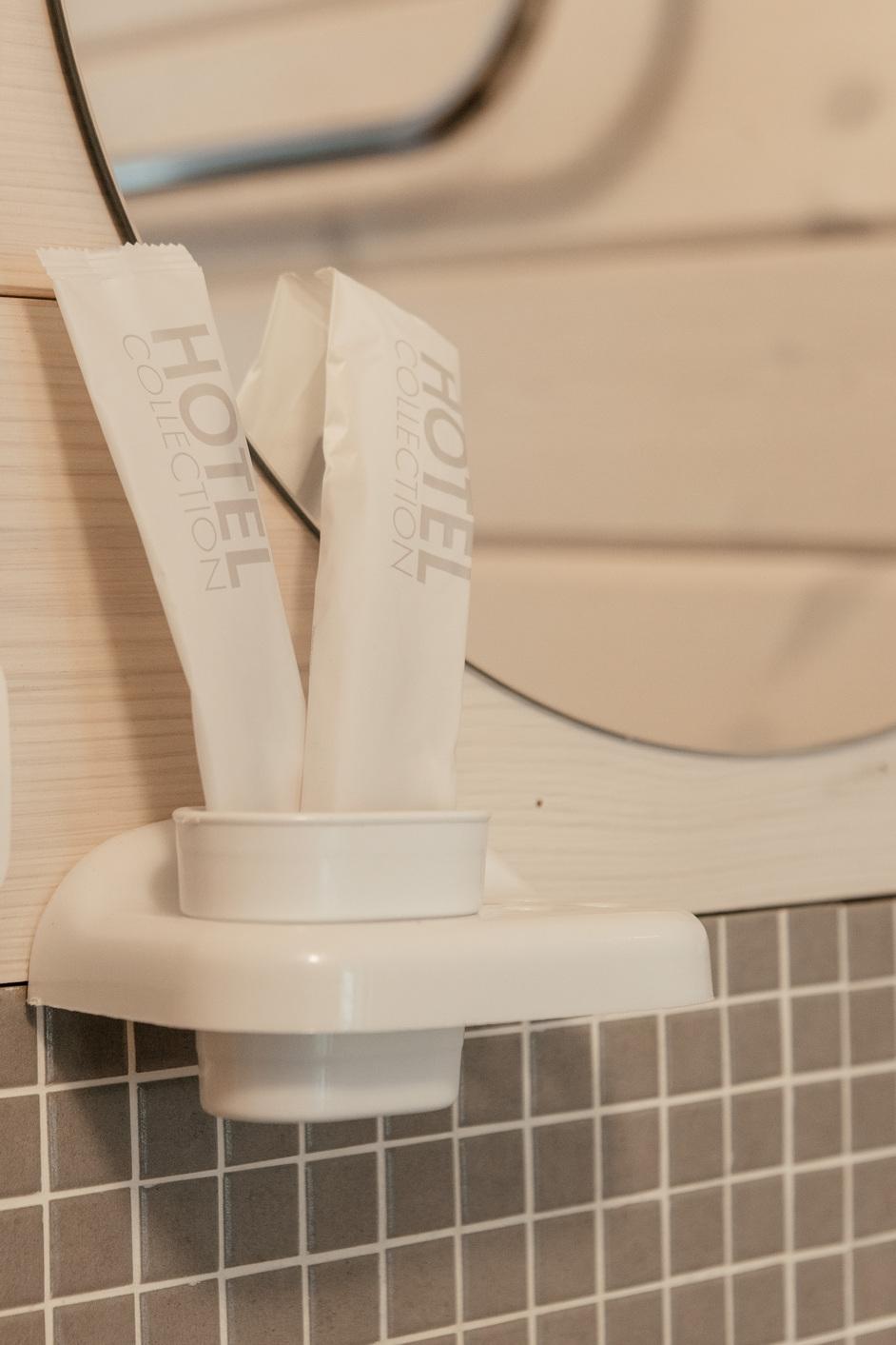 Фото Алтерия