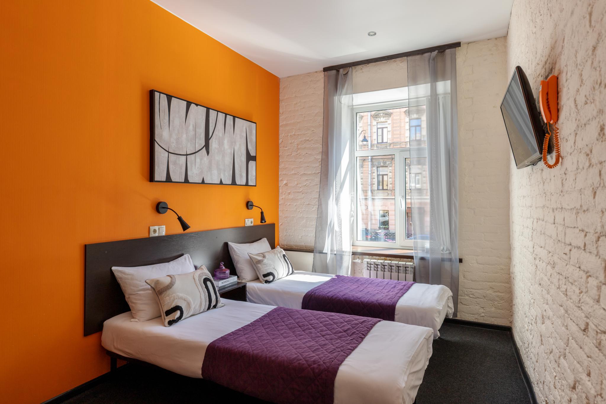 Фото Station M19