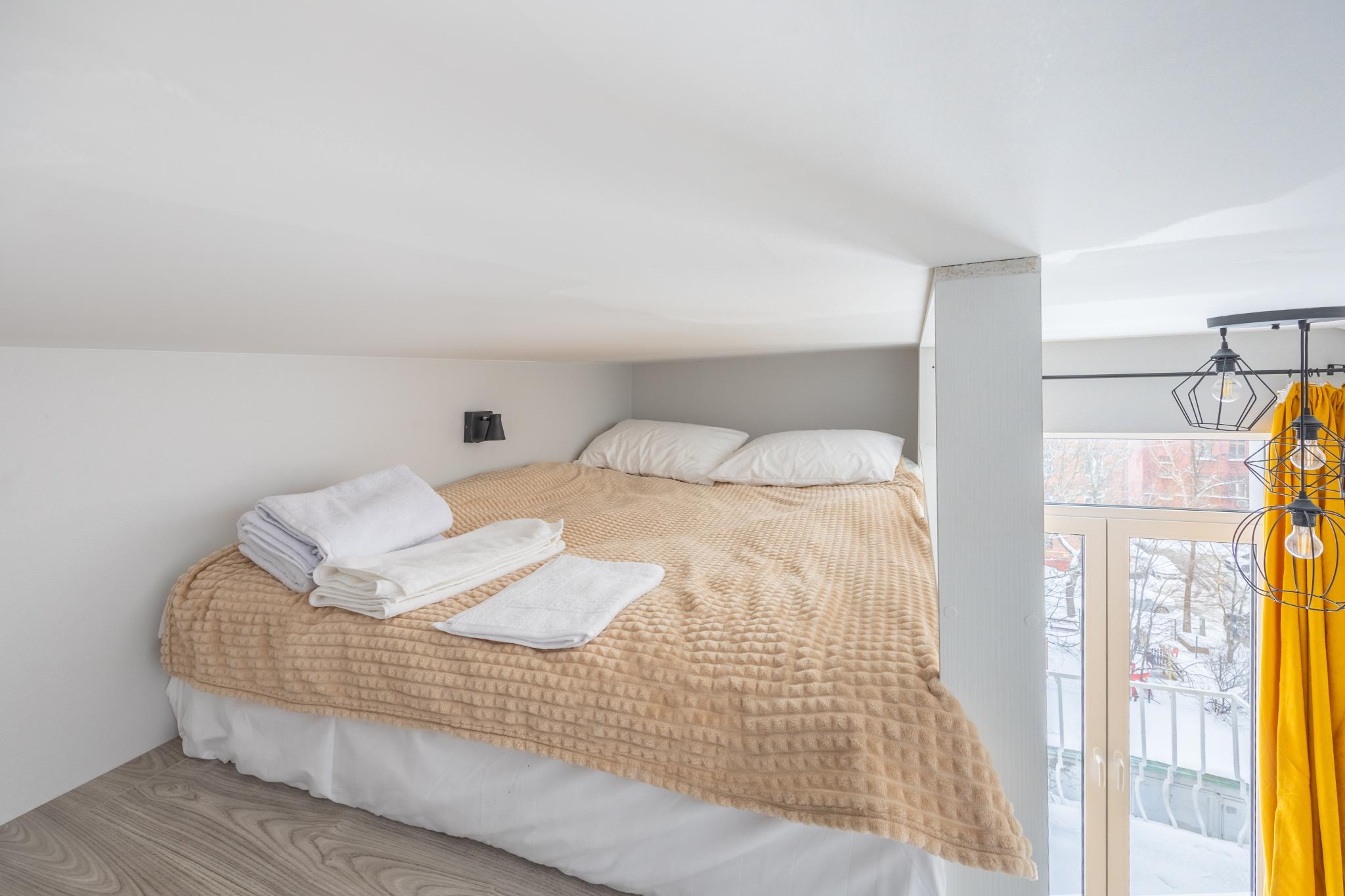 Фото Rosgorod на Курской