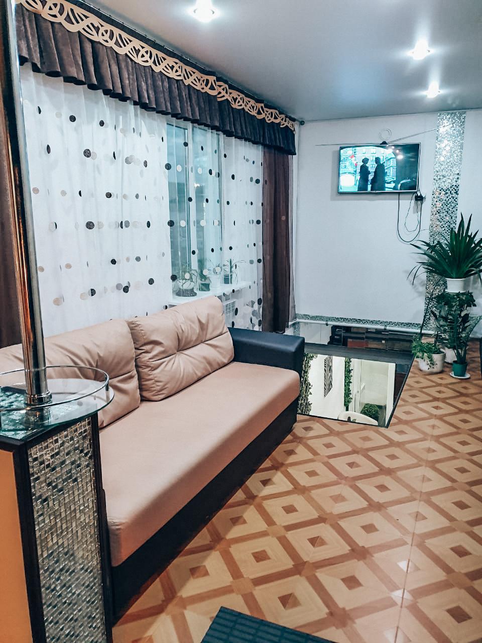 Фото Полесье