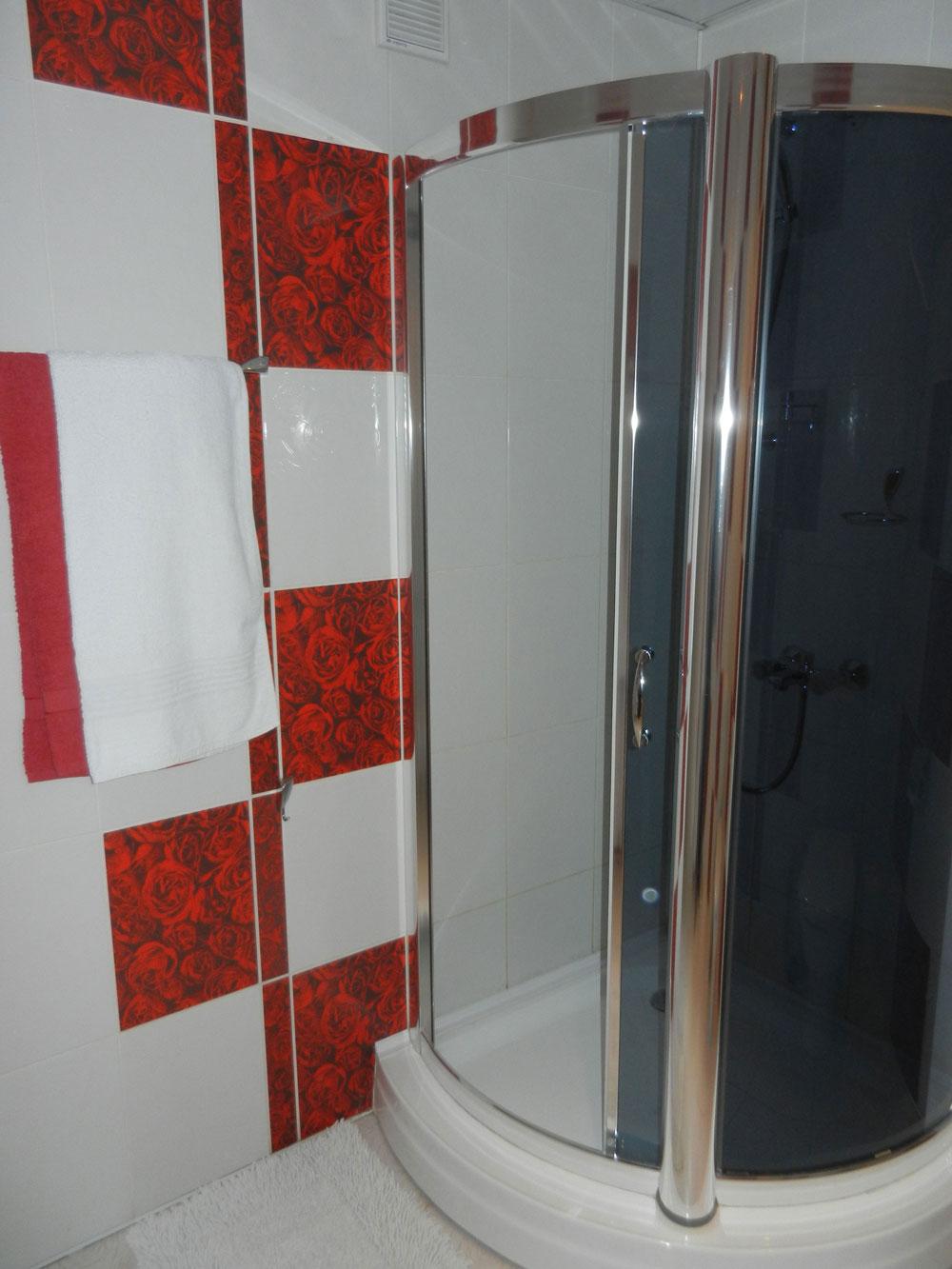 Фото Анжерская