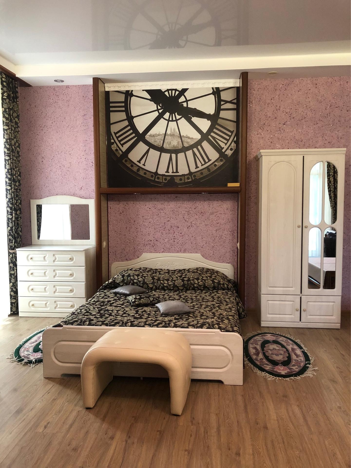 Фото Северный