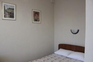 Фото Динамо