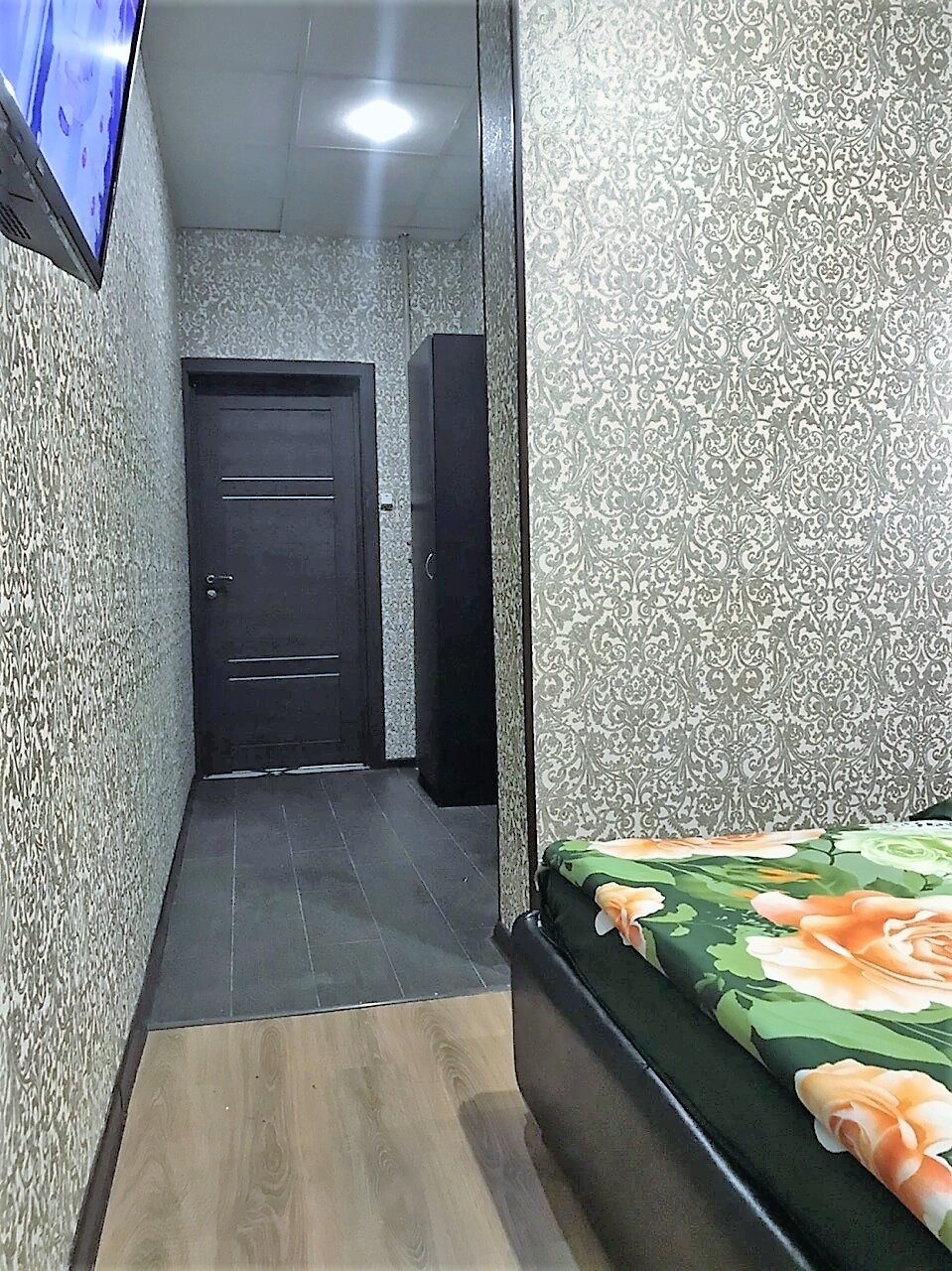 Фото ОтельПлюс