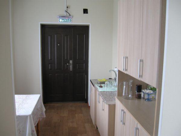 Фото Святогор