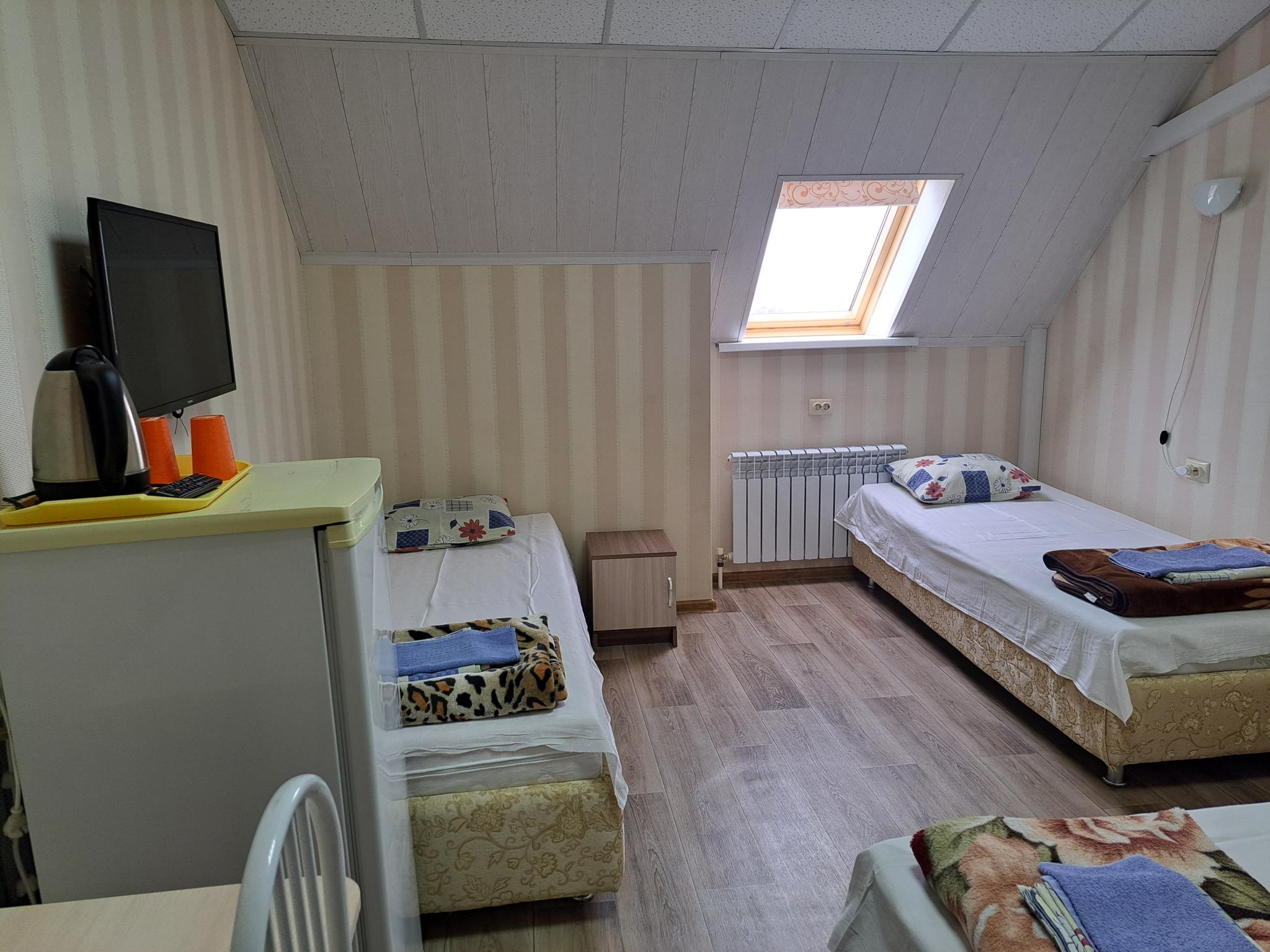 Фото Акварель