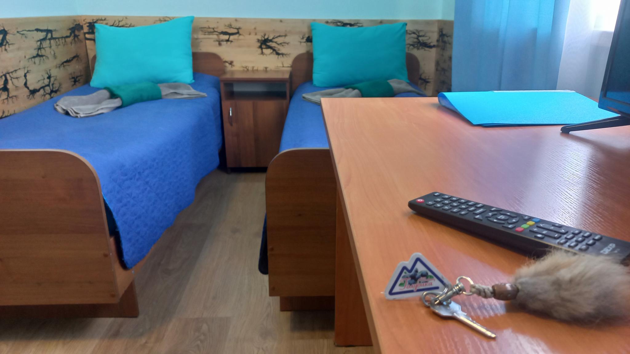 Фото Камчатдар