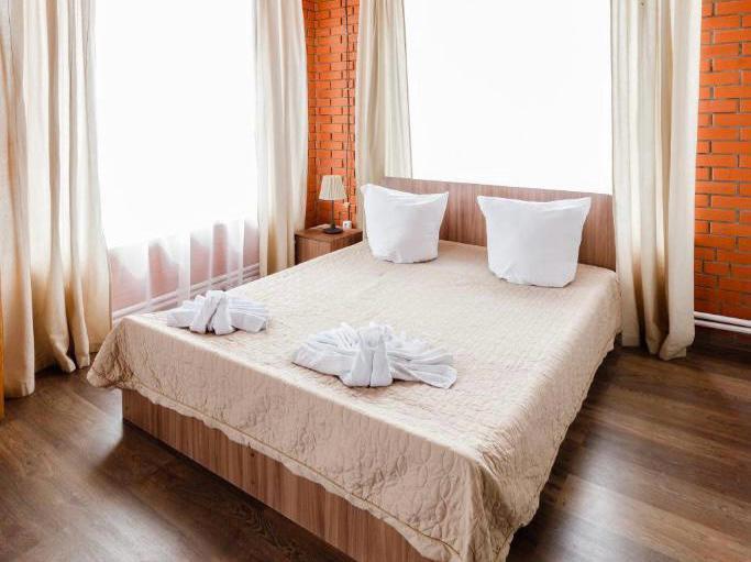 Фото Шоколад