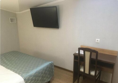 Hotel Biba, , foto