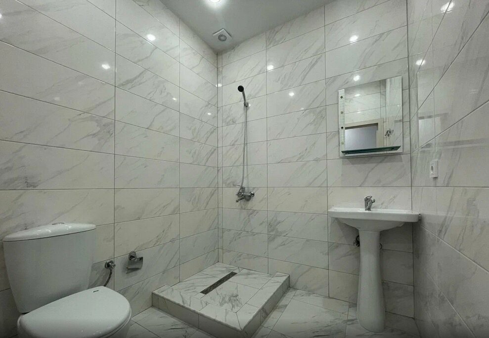 Фото Шаляпин