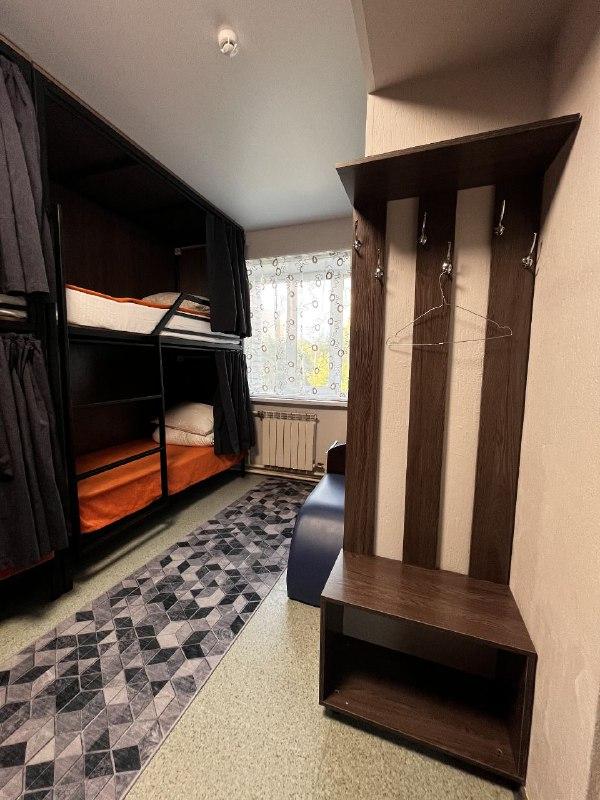 Фото Л'Сфера