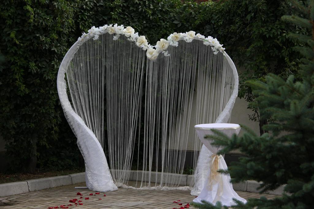 Фото Villa classic