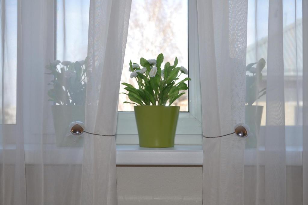 Фото АэроОтель