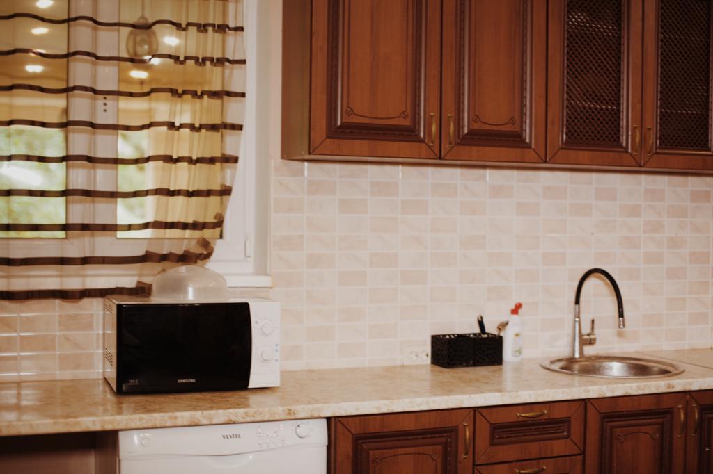 Фото Легенда Спорта