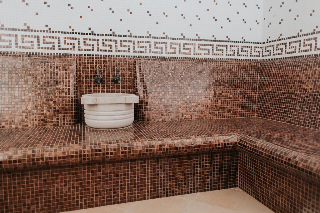 Фото Лесные дали