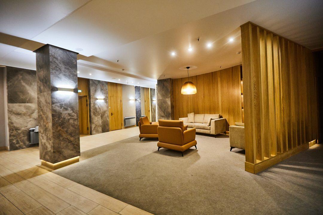 Фото Легенда