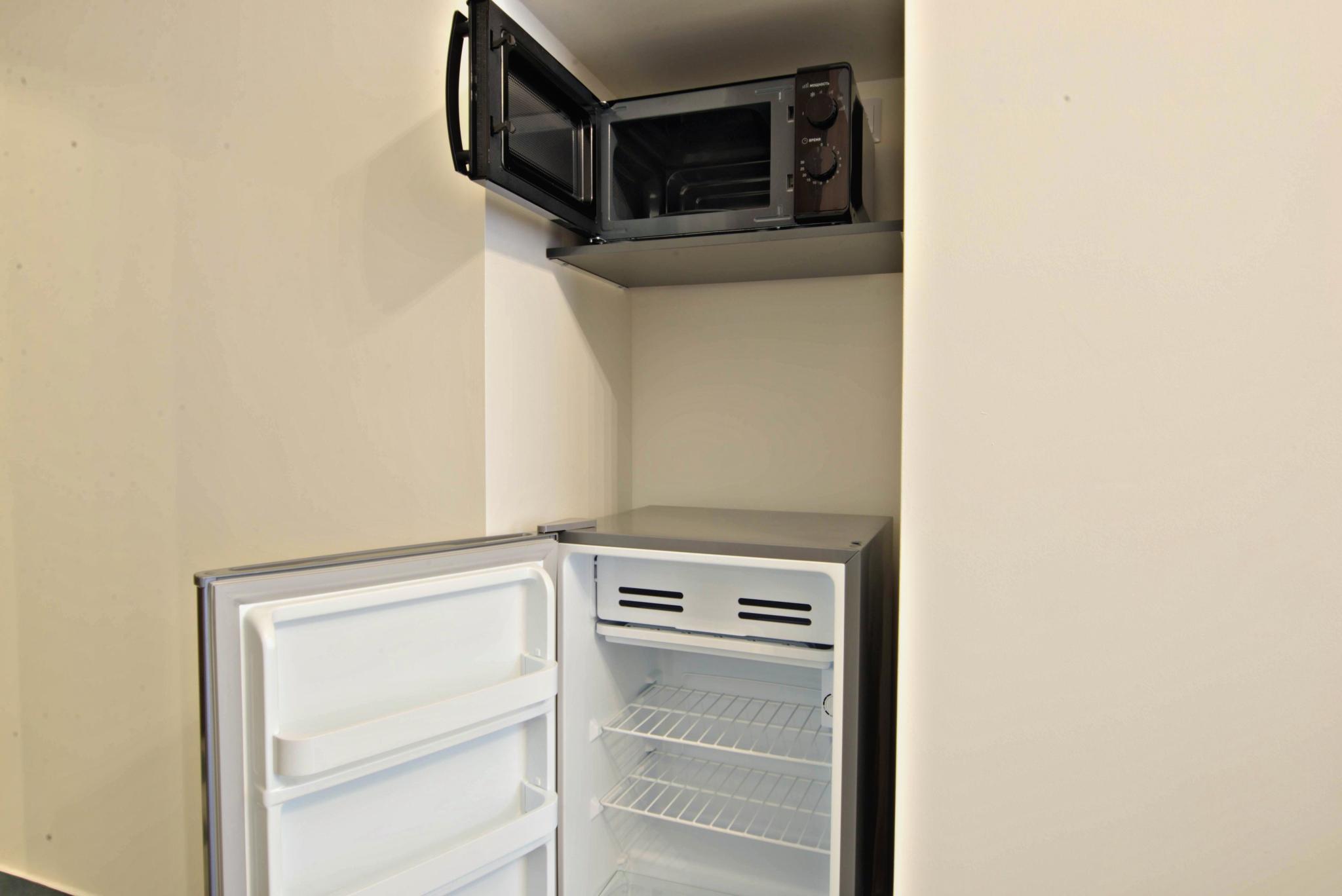 Фото Двенадцать