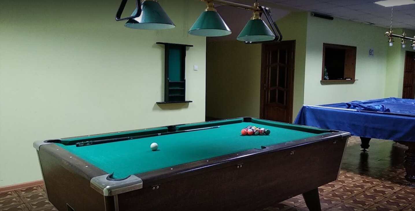 Фото Империя