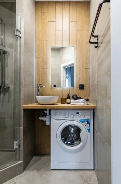 Фото Sleep & Trip