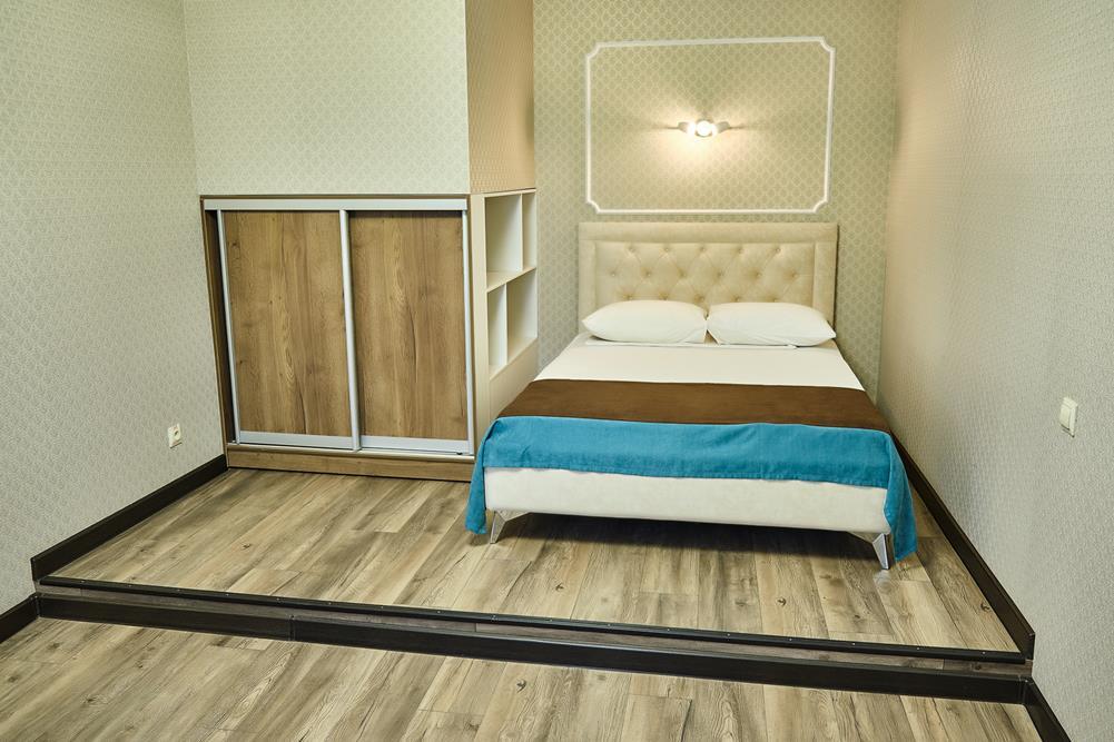 Фото Гоньбинский