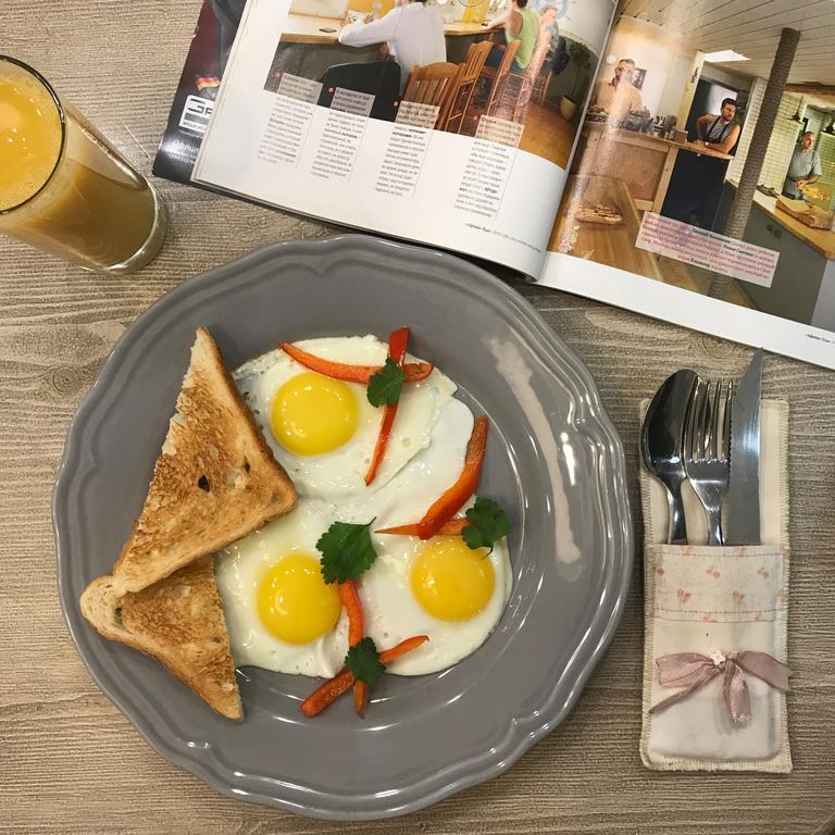 Фото Т-Отель