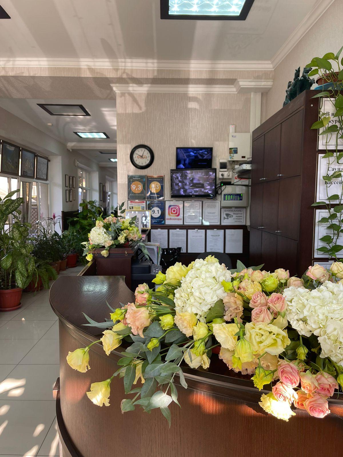 Фото Садко на Шевченко 79