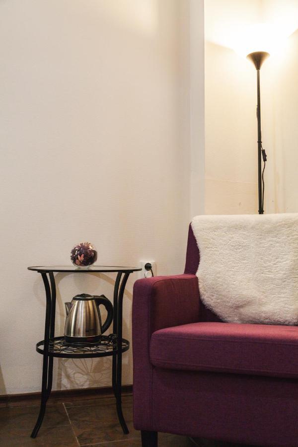 Фото Питер Хоум