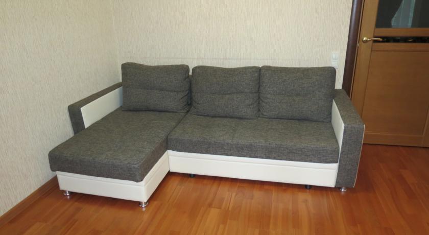 Фото Куделька