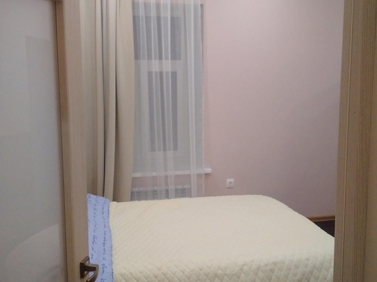 Фото Гостевой дом