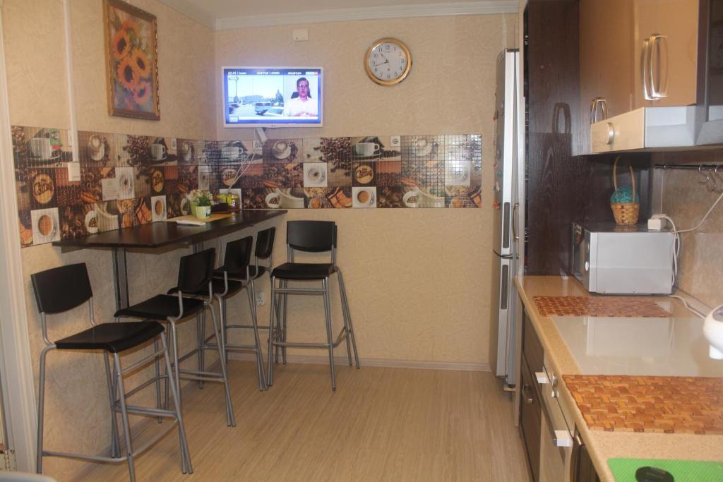 Фото Острова