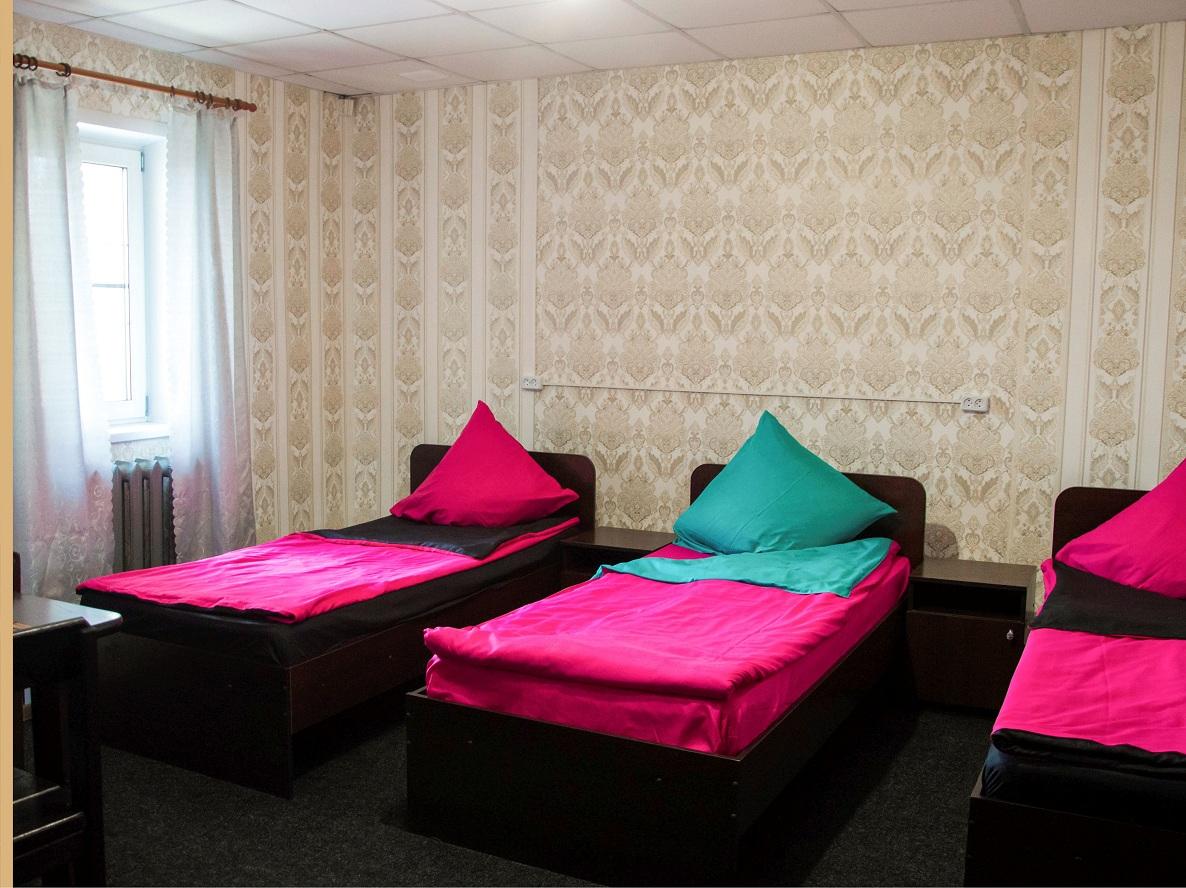 Фото Арарат