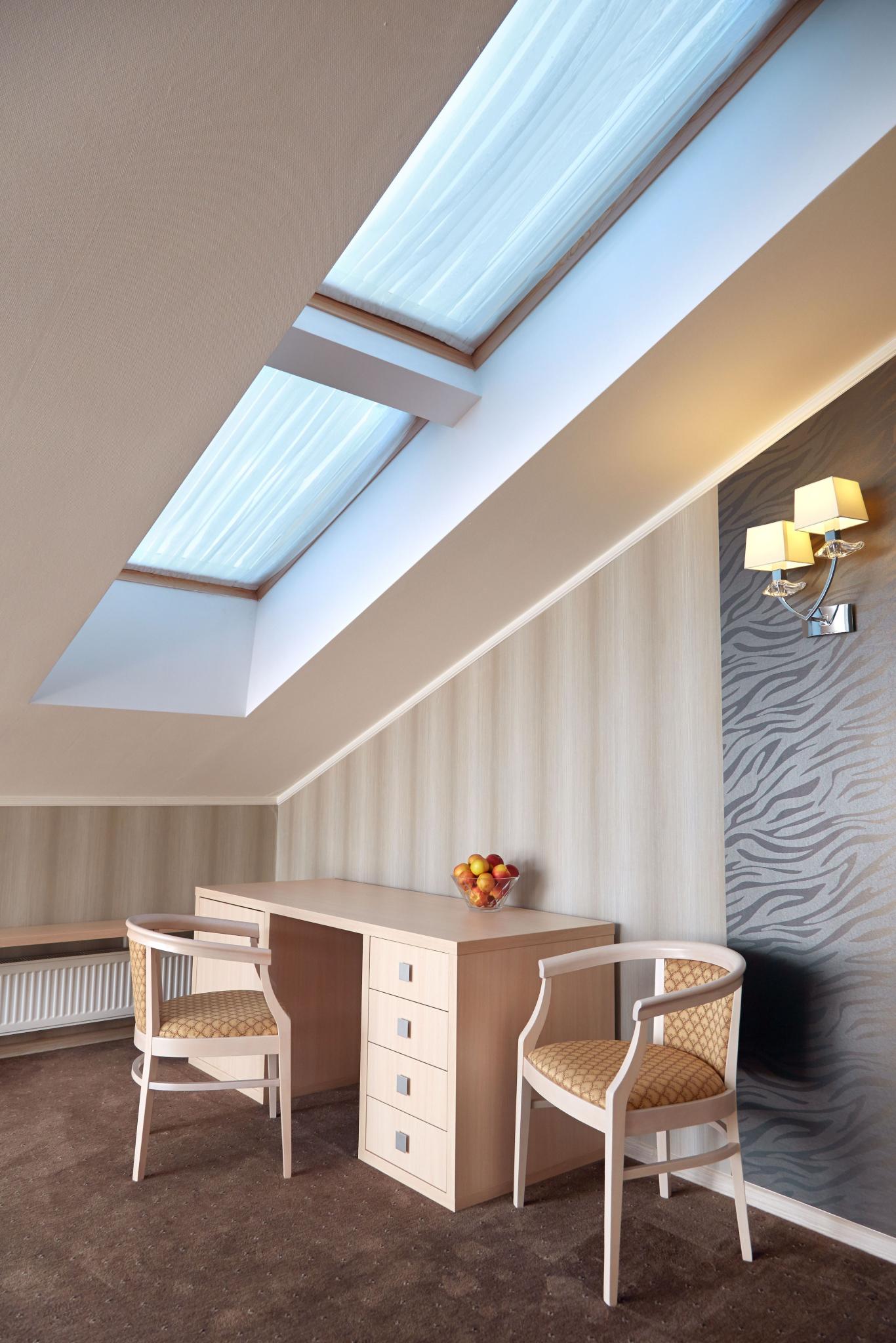 Фото Губернская