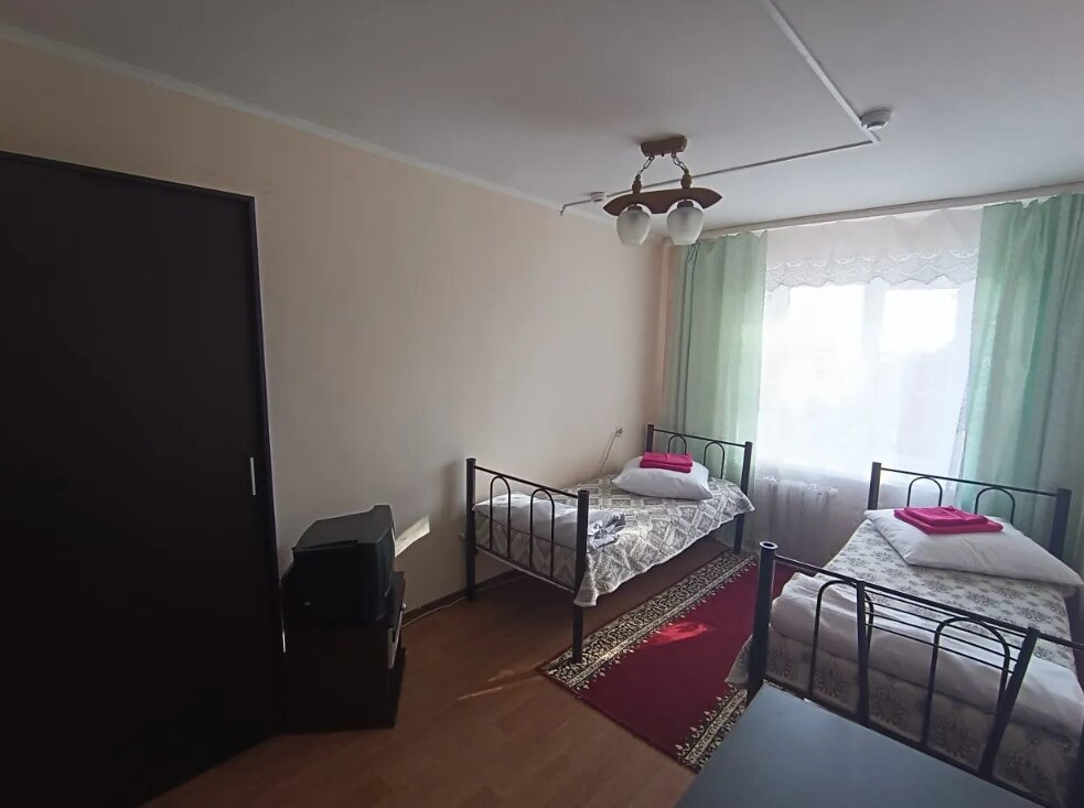 Фото Надежда