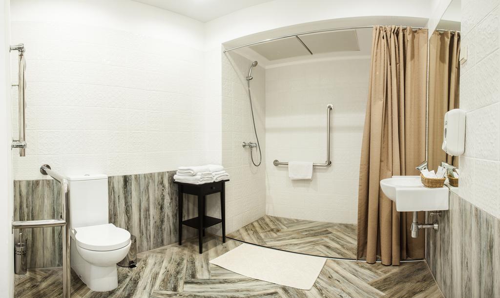 Фото Михаил Строгов