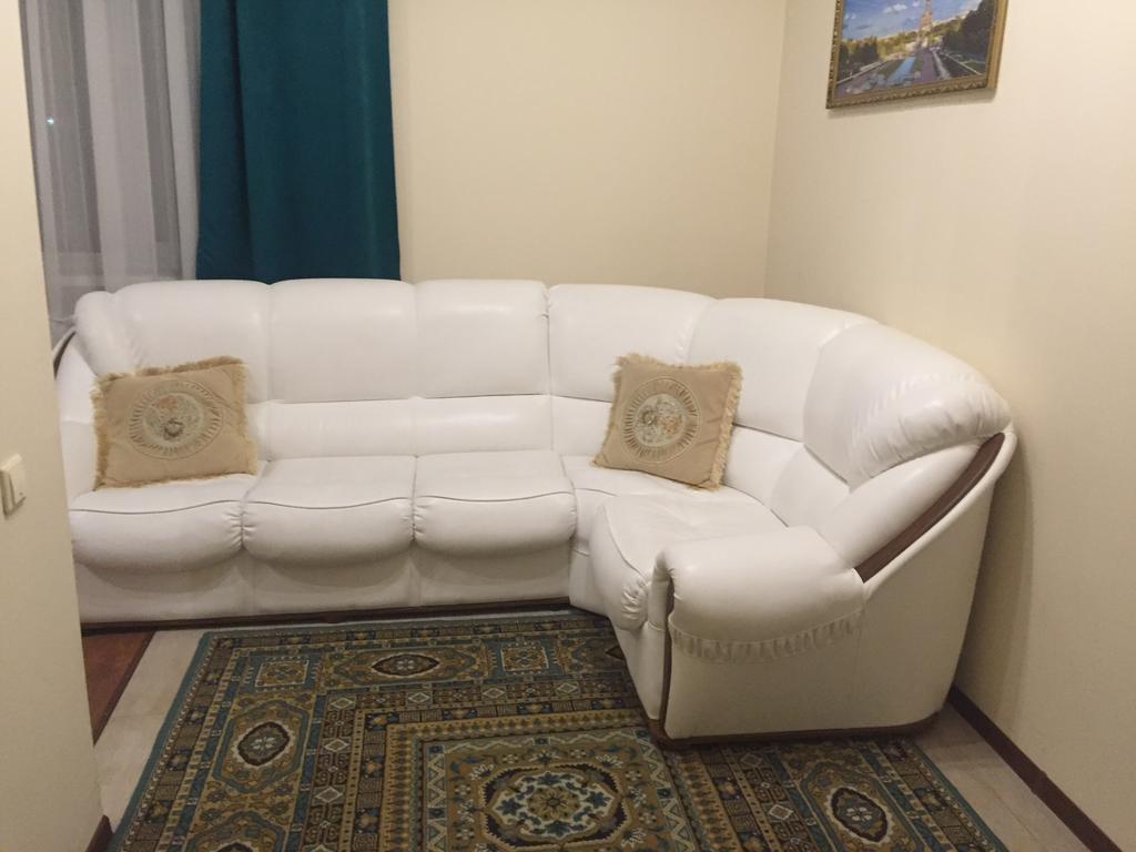 Фото Лазарь