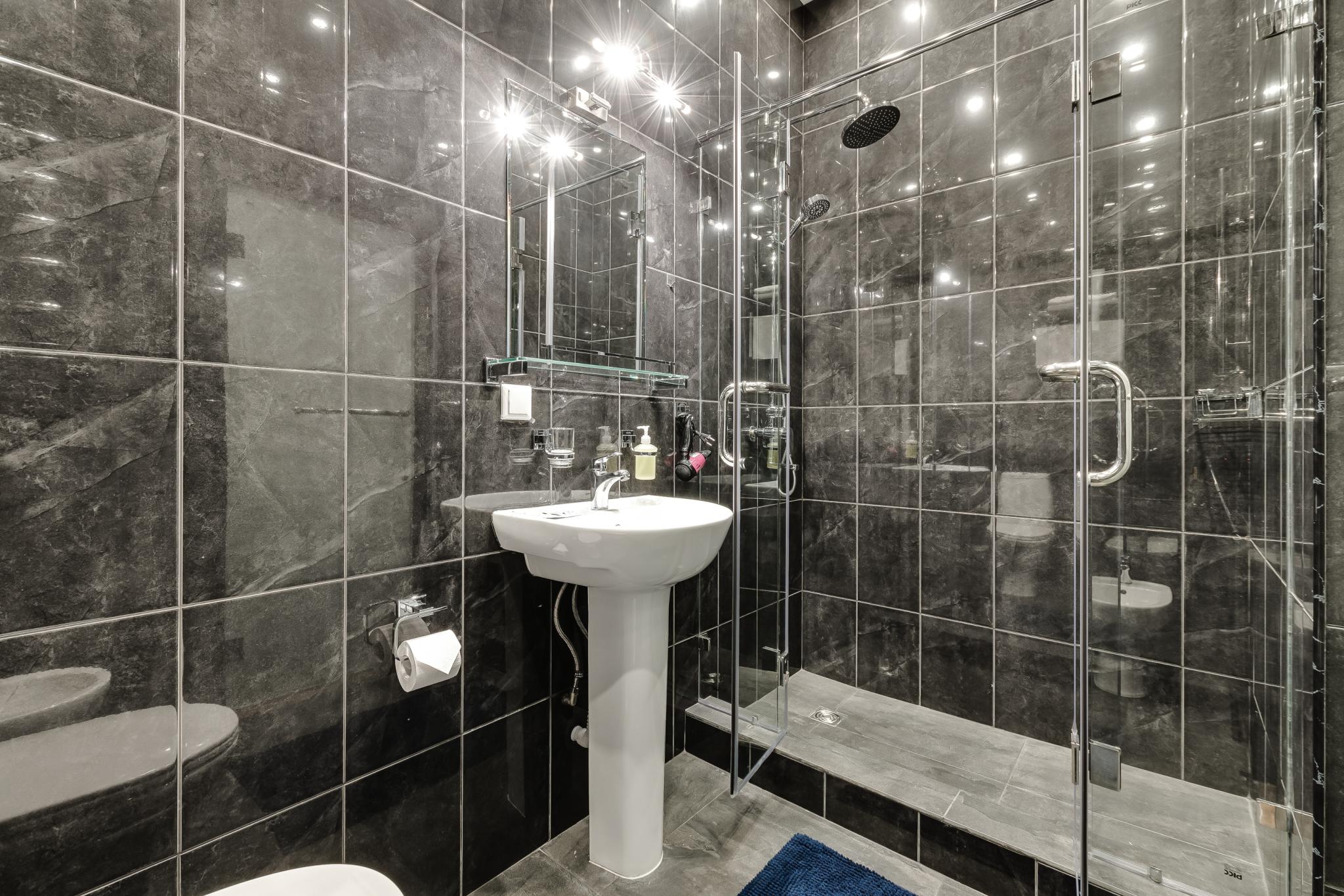 Фото Rotas City Center