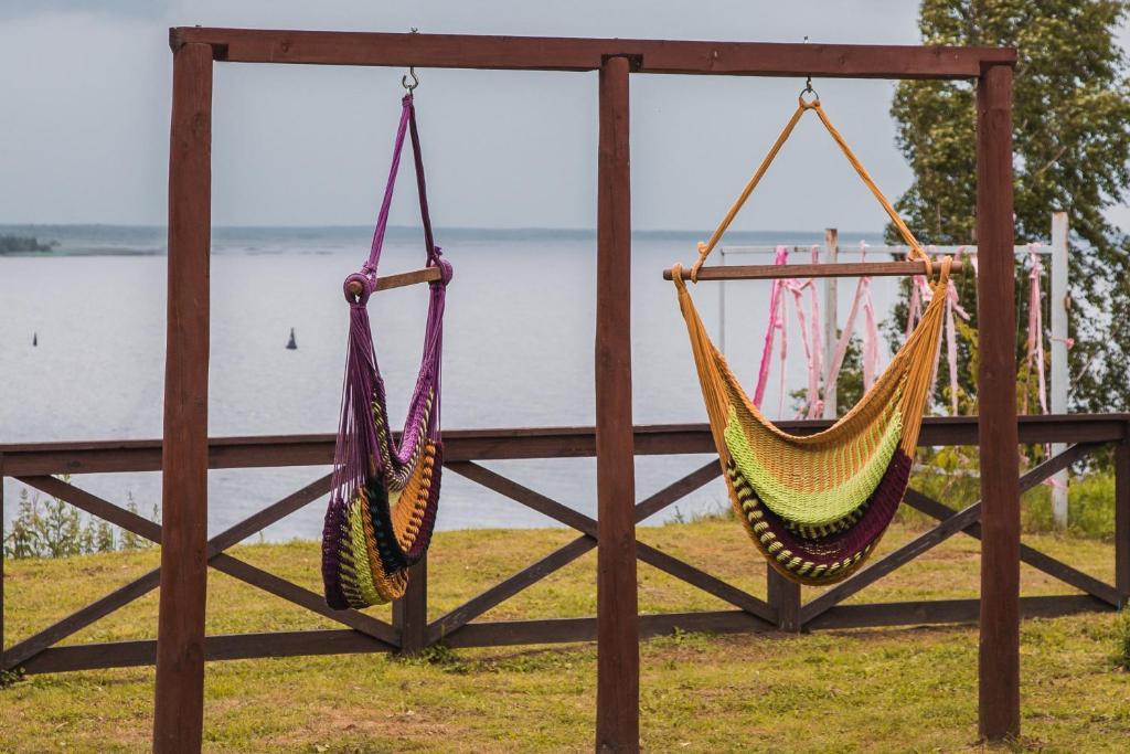 Фото Волга-Волга