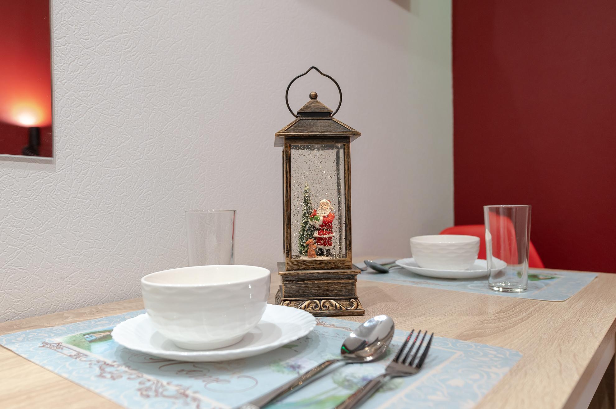 Фото ЛайкАпарт