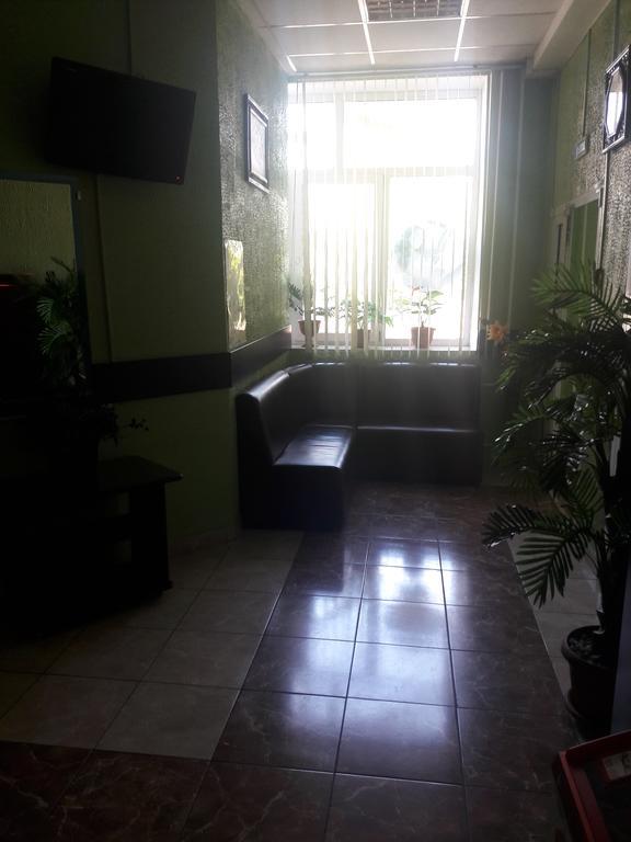 Фото Сатурн