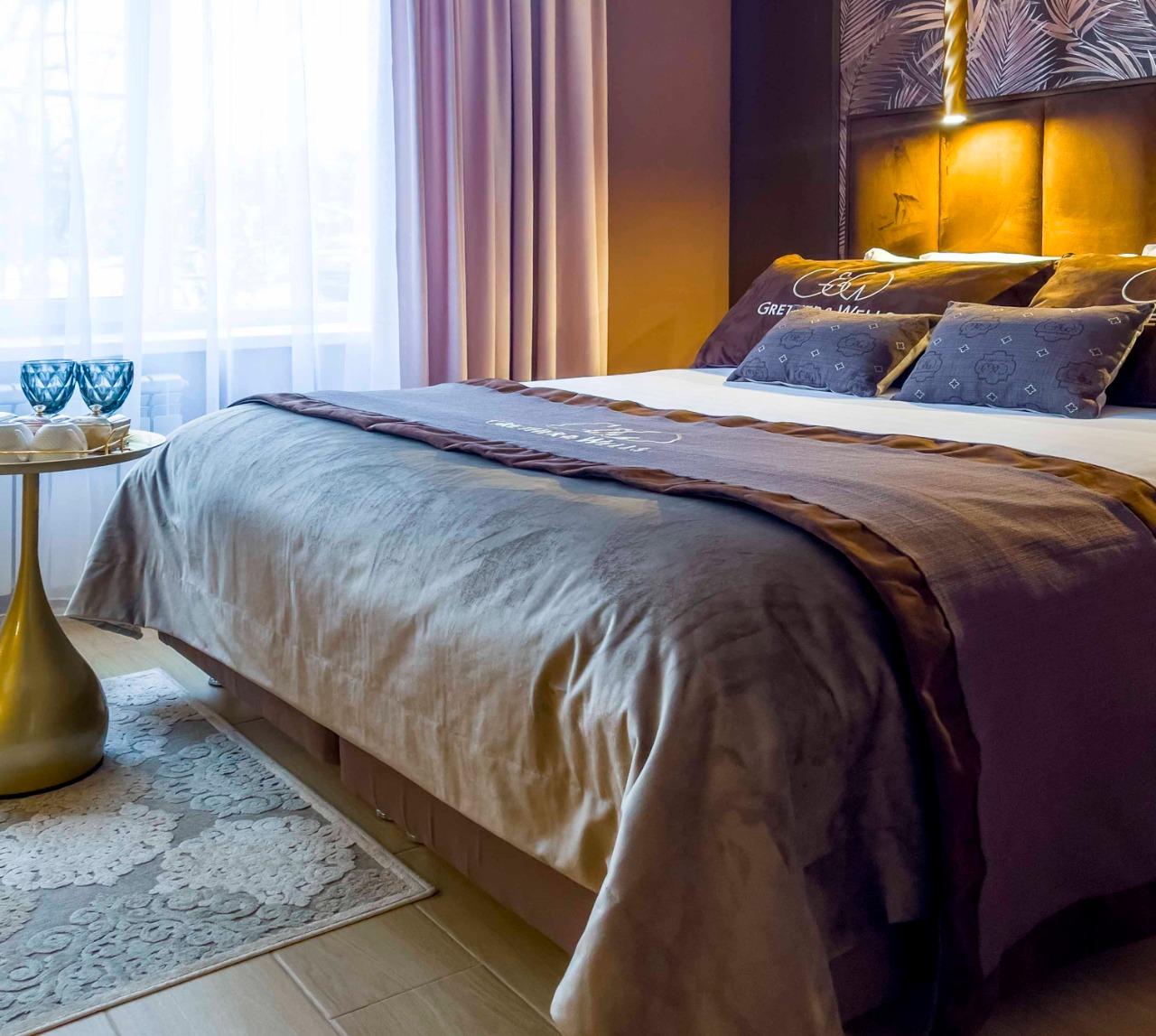 Фото На Манежном